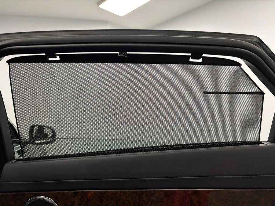 2016 Jaguar XJ 4dr Sdn XJL Portfolio AWD, available for sale in Elizabeth, New Jersey | Dream Auto Group. Elizabeth, New Jersey 2016 Jaguar XJ 4dr Sdn XJL Portfolio AWD, available for sale in Elizabeth, New Jersey | Dream Auto Group. Elizabeth, New Jersey