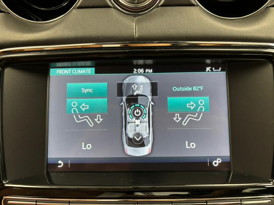 2016 Jaguar XJ 4dr Sdn XJL Portfolio AWD, available for sale in Elizabeth, New Jersey | Dream Auto Group. Elizabeth, New Jersey 2016 Jaguar XJ 4dr Sdn XJL Portfolio AWD, available for sale in Elizabeth, New Jersey | Dream Auto Group. Elizabeth, New Jersey