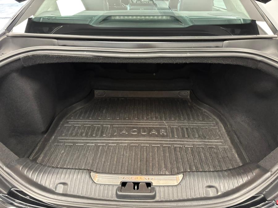 2016 Jaguar XJ 4dr Sdn XJL Portfolio AWD, available for sale in Elizabeth, New Jersey | Dream Auto Group. Elizabeth, New Jersey 2016 Jaguar XJ 4dr Sdn XJL Portfolio AWD, available for sale in Elizabeth, New Jersey | Dream Auto Group. Elizabeth, New Jersey