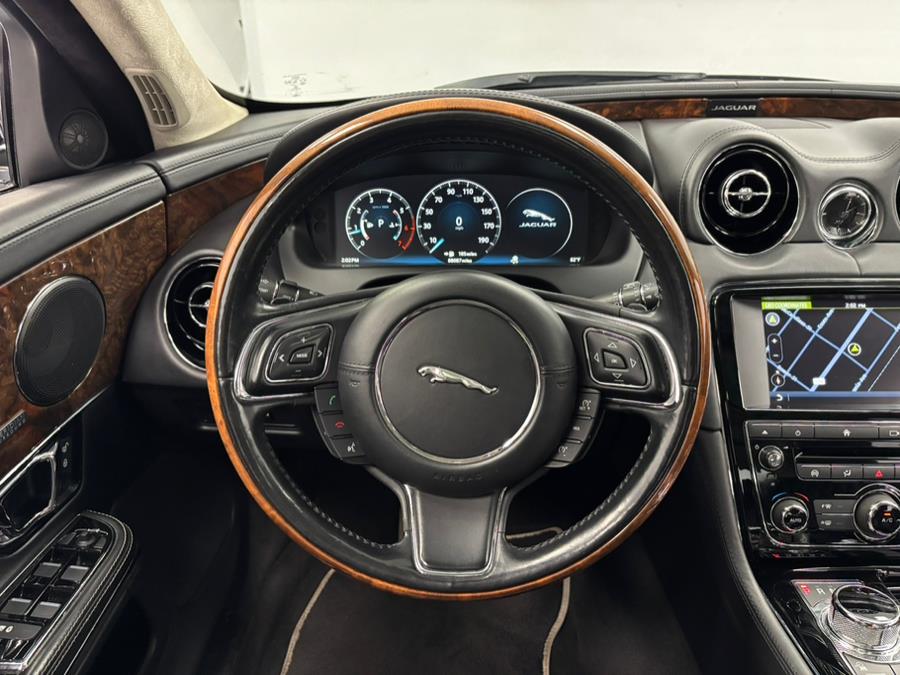 2016 Jaguar XJ 4dr Sdn XJL Portfolio AWD, available for sale in Elizabeth, New Jersey | Dream Auto Group. Elizabeth, New Jersey 2016 Jaguar XJ 4dr Sdn XJL Portfolio AWD, available for sale in Elizabeth, New Jersey | Dream Auto Group. Elizabeth, New Jersey