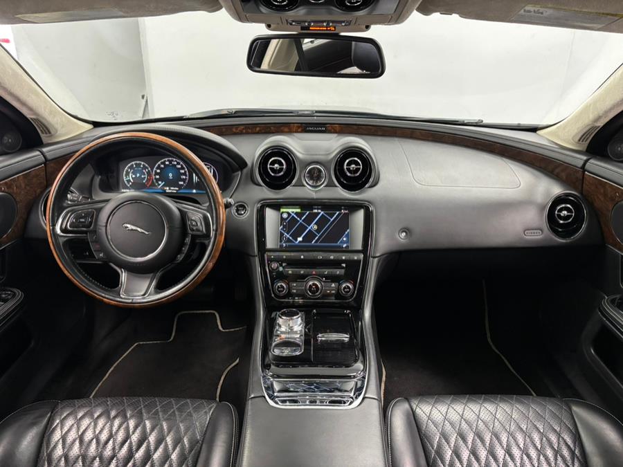 2016 Jaguar XJ 4dr Sdn XJL Portfolio AWD, available for sale in Elizabeth, New Jersey | Dream Auto Group. Elizabeth, New Jersey 2016 Jaguar XJ 4dr Sdn XJL Portfolio AWD, available for sale in Elizabeth, New Jersey | Dream Auto Group. Elizabeth, New Jersey