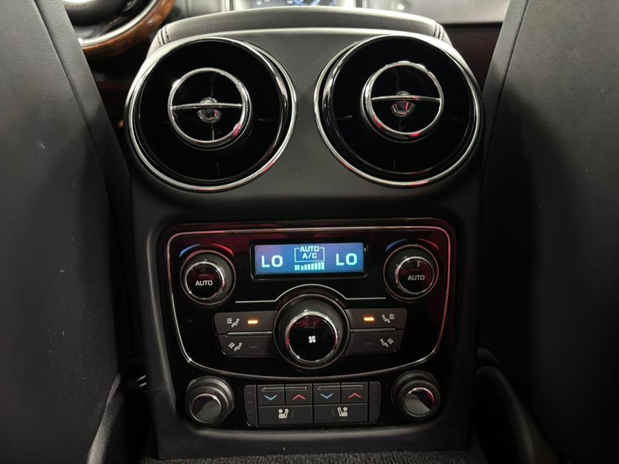 2016 Jaguar XJ 4dr Sdn XJL Portfolio AWD, available for sale in Elizabeth, New Jersey | Dream Auto Group. Elizabeth, New Jersey 2016 Jaguar XJ 4dr Sdn XJL Portfolio AWD, available for sale in Elizabeth, New Jersey | Dream Auto Group. Elizabeth, New Jersey