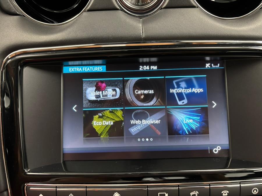 2016 Jaguar XJ 4dr Sdn XJL Portfolio AWD, available for sale in Elizabeth, New Jersey | Dream Auto Group. Elizabeth, New Jersey 2016 Jaguar XJ 4dr Sdn XJL Portfolio AWD, available for sale in Elizabeth, New Jersey | Dream Auto Group. Elizabeth, New Jersey