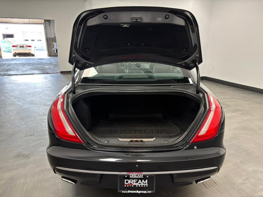 2016 Jaguar XJ 4dr Sdn XJL Portfolio AWD, available for sale in Elizabeth, New Jersey | Dream Auto Group. Elizabeth, New Jersey 2016 Jaguar XJ 4dr Sdn XJL Portfolio AWD, available for sale in Elizabeth, New Jersey | Dream Auto Group. Elizabeth, New Jersey