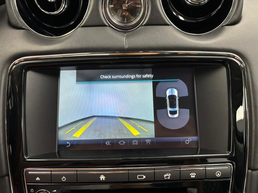2016 Jaguar XJ 4dr Sdn XJL Portfolio AWD, available for sale in Elizabeth, New Jersey | Dream Auto Group. Elizabeth, New Jersey 2016 Jaguar XJ 4dr Sdn XJL Portfolio AWD, available for sale in Elizabeth, New Jersey | Dream Auto Group. Elizabeth, New Jersey