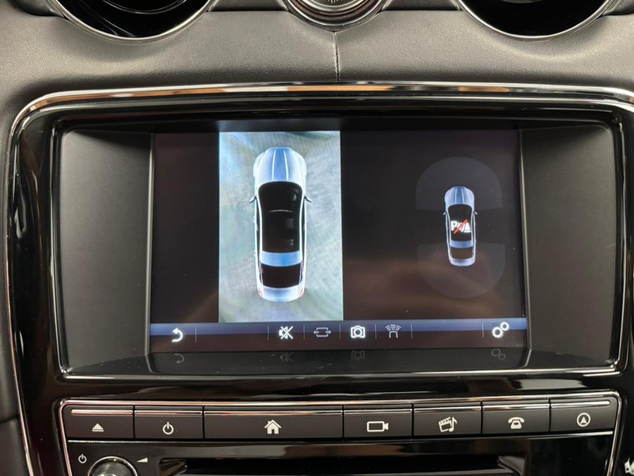2016 Jaguar XJ 4dr Sdn XJL Portfolio AWD, available for sale in Elizabeth, New Jersey | Dream Auto Group. Elizabeth, New Jersey 2016 Jaguar XJ 4dr Sdn XJL Portfolio AWD, available for sale in Elizabeth, New Jersey | Dream Auto Group. Elizabeth, New Jersey