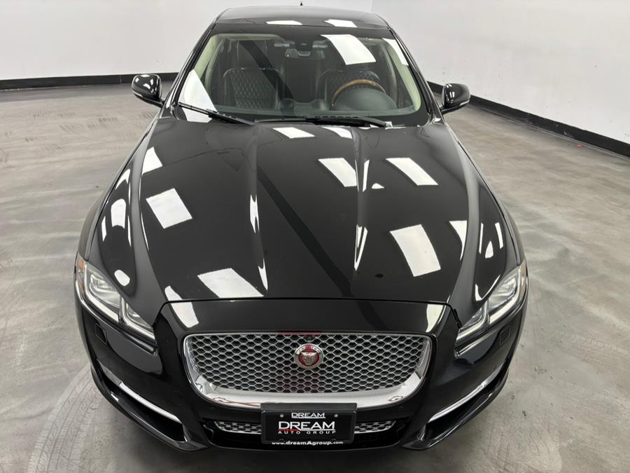 2016 Jaguar XJ 4dr Sdn XJL Portfolio AWD, available for sale in Elizabeth, New Jersey | Dream Auto Group. Elizabeth, New Jersey 2016 Jaguar XJ 4dr Sdn XJL Portfolio AWD, available for sale in Elizabeth, New Jersey | Dream Auto Group. Elizabeth, New Jersey