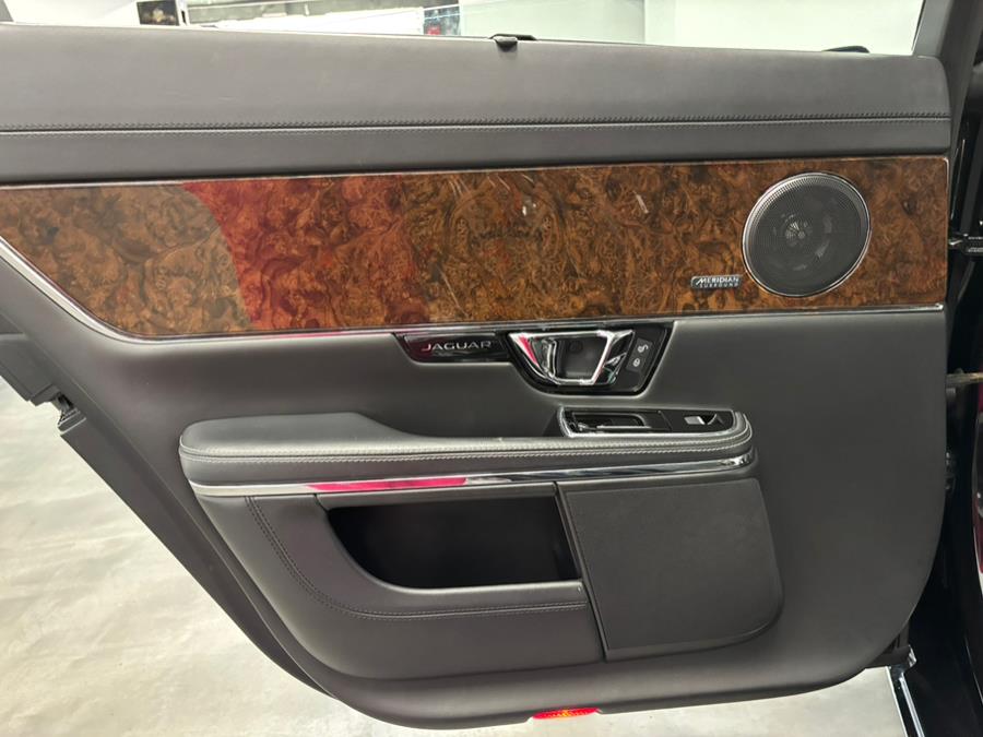 2016 Jaguar XJ 4dr Sdn XJL Portfolio AWD, available for sale in Elizabeth, New Jersey | Dream Auto Group. Elizabeth, New Jersey 2016 Jaguar XJ 4dr Sdn XJL Portfolio AWD, available for sale in Elizabeth, New Jersey | Dream Auto Group. Elizabeth, New Jersey