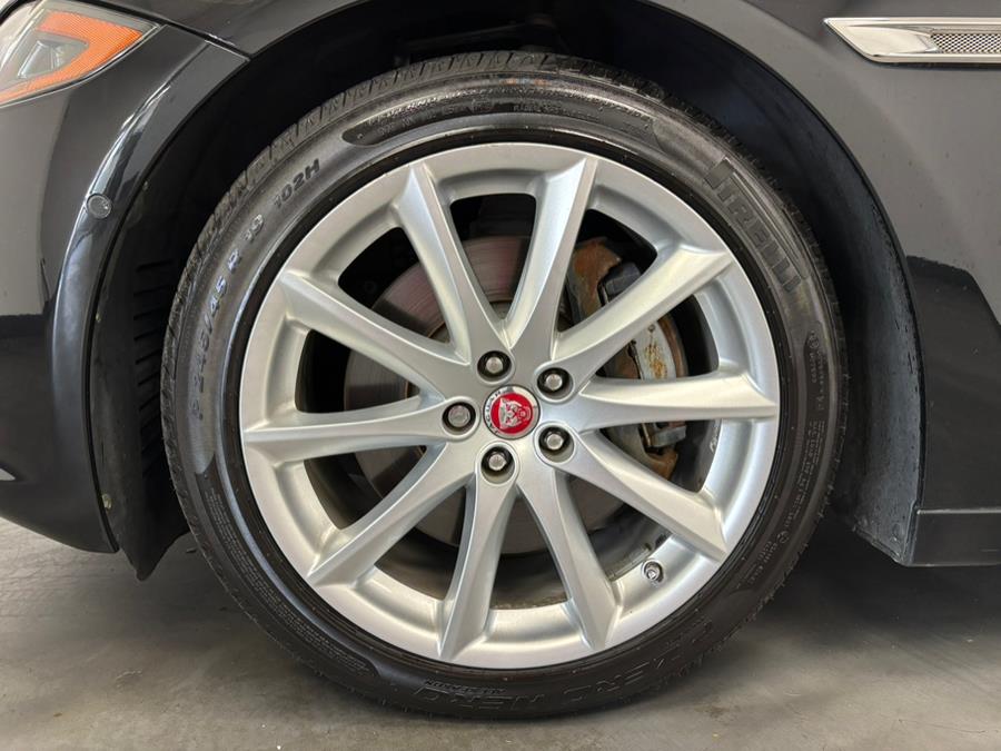 2016 Jaguar XJ 4dr Sdn XJL Portfolio AWD, available for sale in Elizabeth, New Jersey | Dream Auto Group. Elizabeth, New Jersey 2016 Jaguar XJ 4dr Sdn XJL Portfolio AWD, available for sale in Elizabeth, New Jersey | Dream Auto Group. Elizabeth, New Jersey