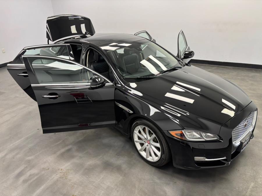 2016 Jaguar XJ 4dr Sdn XJL Portfolio AWD, available for sale in Elizabeth, New Jersey | Dream Auto Group. Elizabeth, New Jersey 2016 Jaguar XJ 4dr Sdn XJL Portfolio AWD, available for sale in Elizabeth, New Jersey | Dream Auto Group. Elizabeth, New Jersey