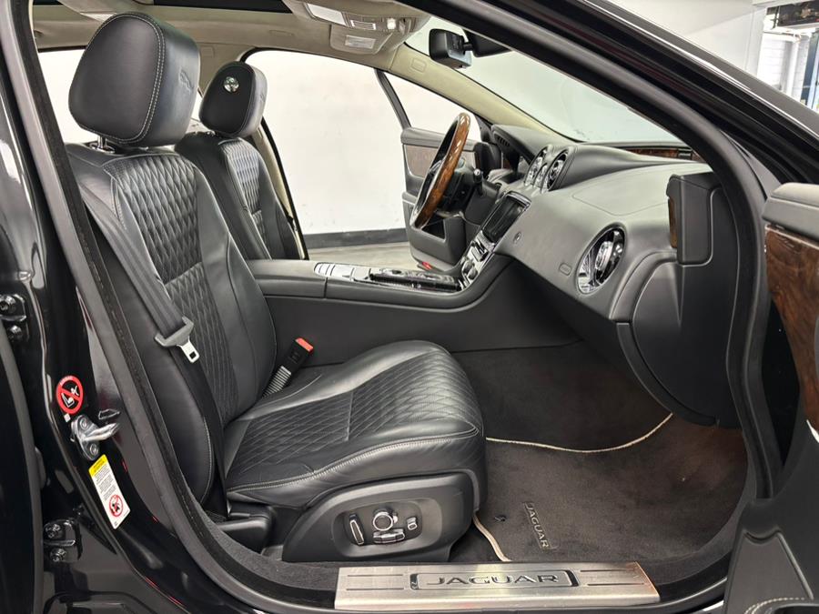 2016 Jaguar XJ 4dr Sdn XJL Portfolio AWD, available for sale in Elizabeth, New Jersey | Dream Auto Group. Elizabeth, New Jersey 2016 Jaguar XJ 4dr Sdn XJL Portfolio AWD, available for sale in Elizabeth, New Jersey | Dream Auto Group. Elizabeth, New Jersey