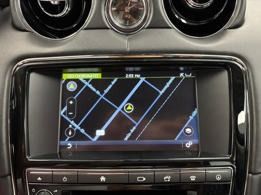 2016 Jaguar XJ 4dr Sdn XJL Portfolio AWD, available for sale in Elizabeth, New Jersey | Dream Auto Group. Elizabeth, New Jersey 2016 Jaguar XJ 4dr Sdn XJL Portfolio AWD, available for sale in Elizabeth, New Jersey | Dream Auto Group. Elizabeth, New Jersey