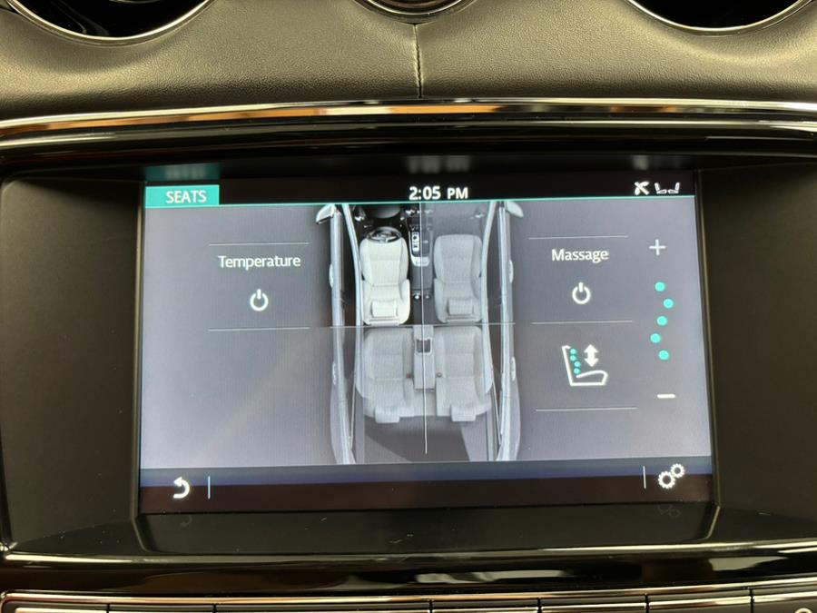 2016 Jaguar XJ 4dr Sdn XJL Portfolio AWD, available for sale in Elizabeth, New Jersey | Dream Auto Group. Elizabeth, New Jersey 2016 Jaguar XJ 4dr Sdn XJL Portfolio AWD, available for sale in Elizabeth, New Jersey | Dream Auto Group. Elizabeth, New Jersey