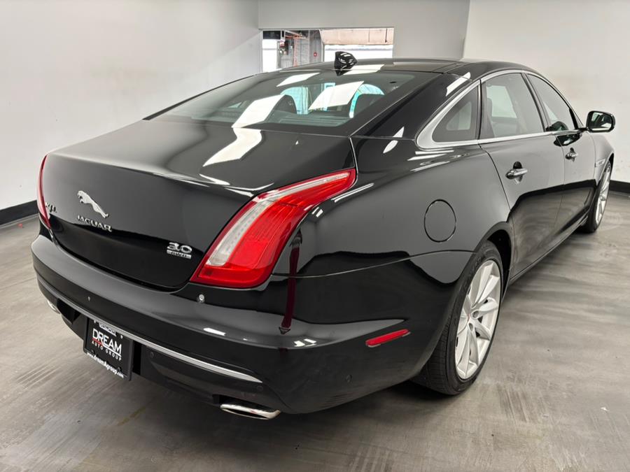 2016 Jaguar XJ 4dr Sdn XJL Portfolio AWD, available for sale in Elizabeth, New Jersey | Dream Auto Group. Elizabeth, New Jersey 2016 Jaguar XJ 4dr Sdn XJL Portfolio AWD, available for sale in Elizabeth, New Jersey | Dream Auto Group. Elizabeth, New Jersey