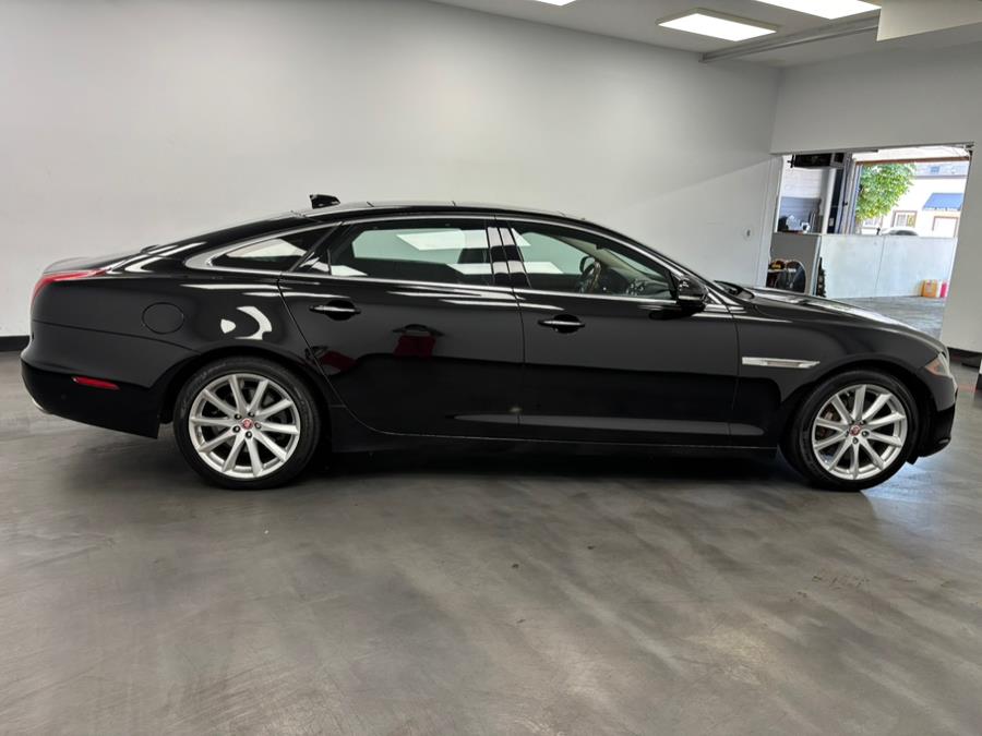 2016 Jaguar XJ 4dr Sdn XJL Portfolio AWD, available for sale in Elizabeth, New Jersey | Dream Auto Group. Elizabeth, New Jersey 2016 Jaguar XJ 4dr Sdn XJL Portfolio AWD, available for sale in Elizabeth, New Jersey | Dream Auto Group. Elizabeth, New Jersey