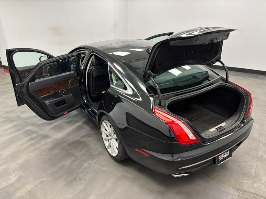 2016 Jaguar XJ 4dr Sdn XJL Portfolio AWD, available for sale in Elizabeth, New Jersey | Dream Auto Group. Elizabeth, New Jersey 2016 Jaguar XJ 4dr Sdn XJL Portfolio AWD, available for sale in Elizabeth, New Jersey | Dream Auto Group. Elizabeth, New Jersey