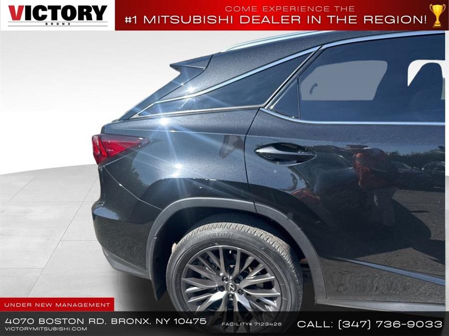 2022 Lexus Rx 350 F Sport, available for sale in Floral Park, New York | Shop Auto NY. Floral Park, New York 2022 Lexus Rx 350 F Sport, available for sale in Floral Park, New York | Shop Auto NY. Floral Park, New York