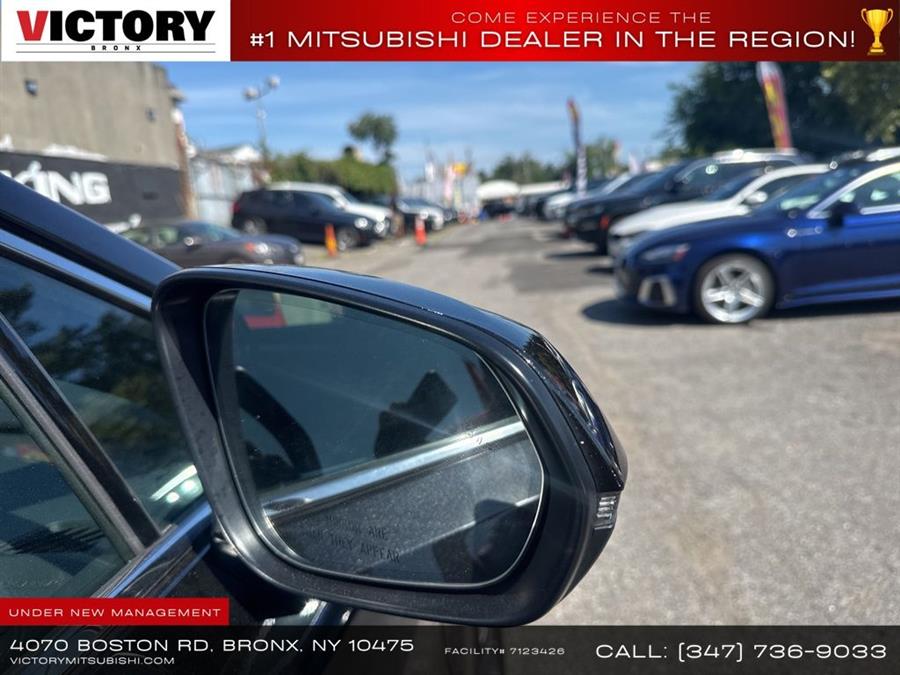 2022 Lexus Rx 350 F Sport, available for sale in Floral Park, New York | Shop Auto NY. Floral Park, New York 2022 Lexus Rx 350 F Sport, available for sale in Floral Park, New York | Shop Auto NY. Floral Park, New York