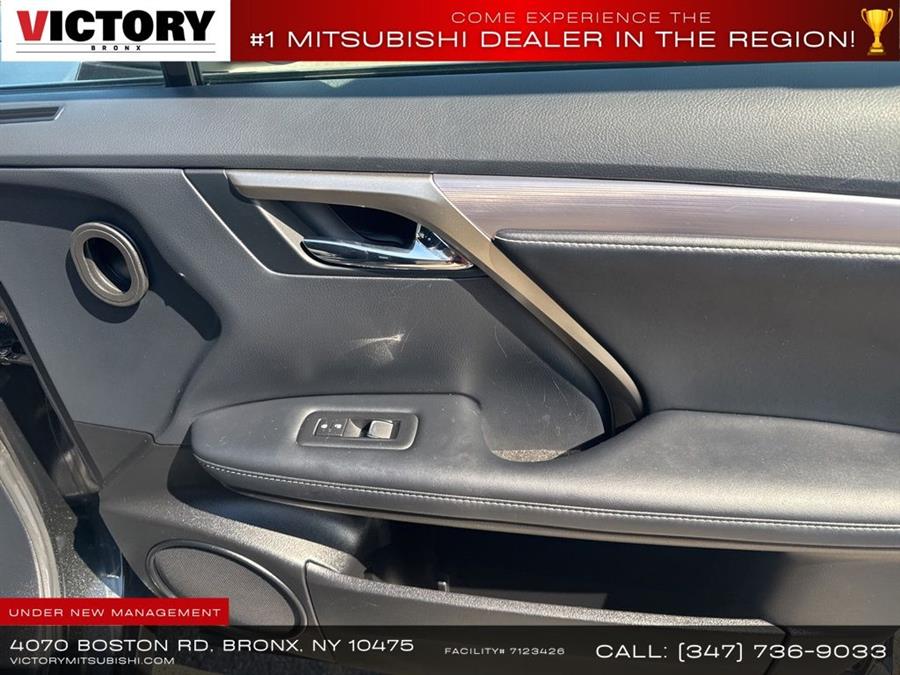 2022 Lexus Rx 350 F Sport, available for sale in Floral Park, New York | Shop Auto NY. Floral Park, New York 2022 Lexus Rx 350 F Sport, available for sale in Floral Park, New York | Shop Auto NY. Floral Park, New York