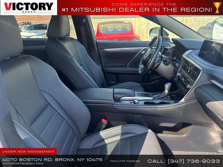 2022 Lexus Rx 350 F Sport, available for sale in Floral Park, New York | Shop Auto NY. Floral Park, New York 2022 Lexus Rx 350 F Sport, available for sale in Floral Park, New York | Shop Auto NY. Floral Park, New York