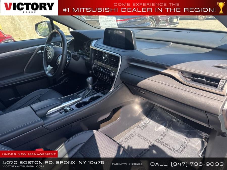 2022 Lexus Rx 350 F Sport, available for sale in Floral Park, New York | Shop Auto NY. Floral Park, New York 2022 Lexus Rx 350 F Sport, available for sale in Floral Park, New York | Shop Auto NY. Floral Park, New York