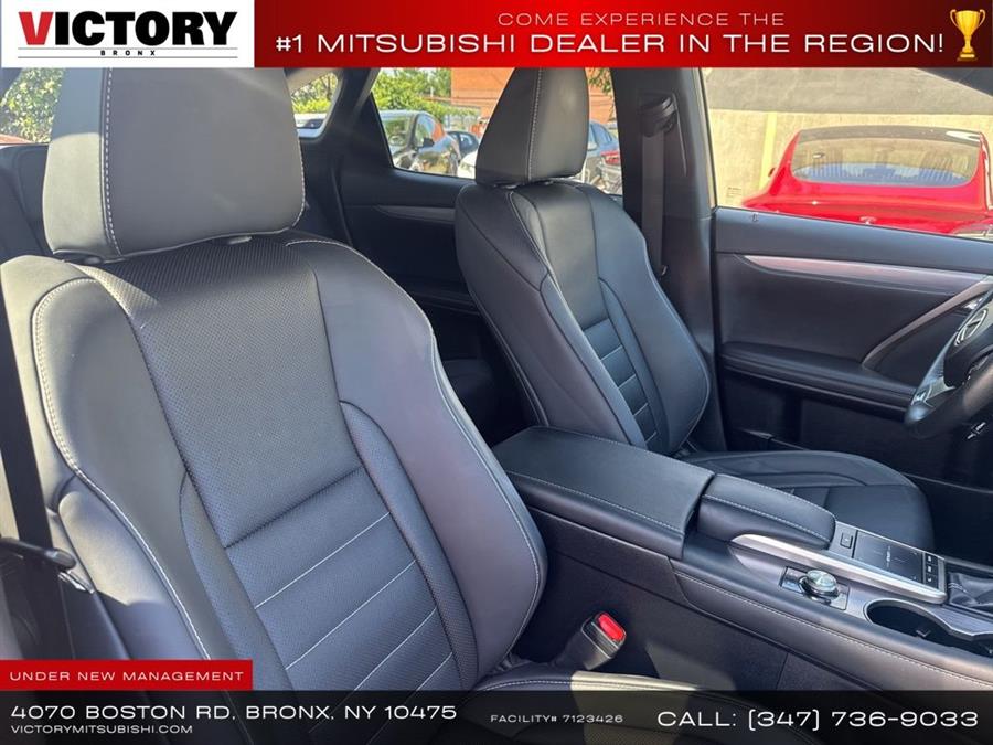 2022 Lexus Rx 350 F Sport, available for sale in Floral Park, New York | Shop Auto NY. Floral Park, New York 2022 Lexus Rx 350 F Sport, available for sale in Floral Park, New York | Shop Auto NY. Floral Park, New York