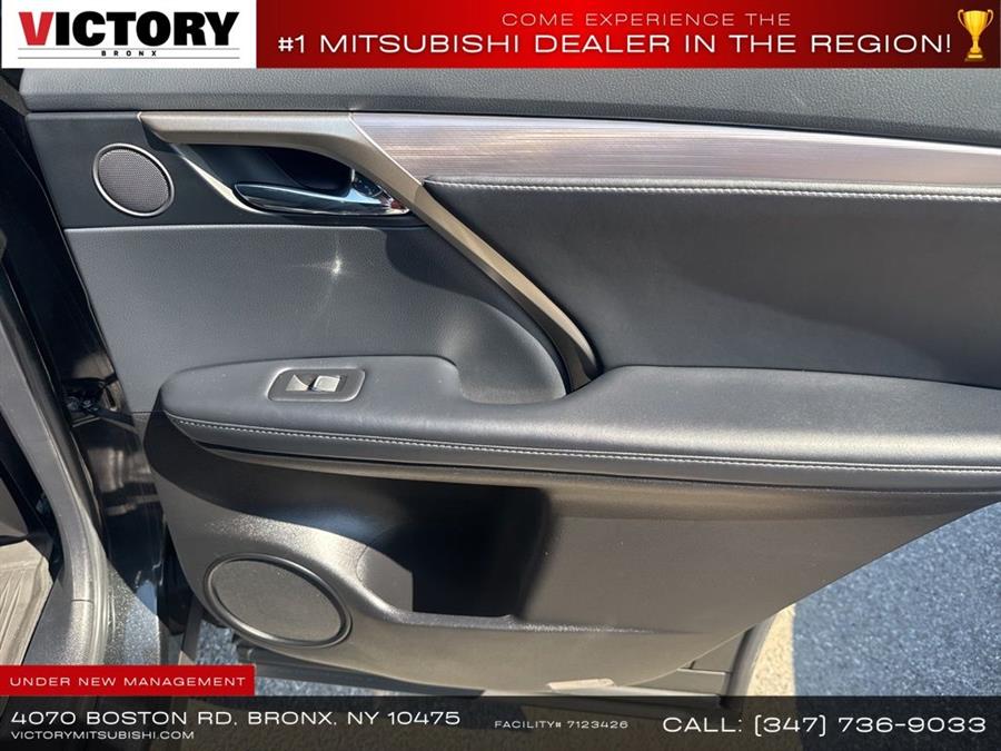 2022 Lexus Rx 350 F Sport, available for sale in Floral Park, New York | Shop Auto NY. Floral Park, New York 2022 Lexus Rx 350 F Sport, available for sale in Floral Park, New York | Shop Auto NY. Floral Park, New York