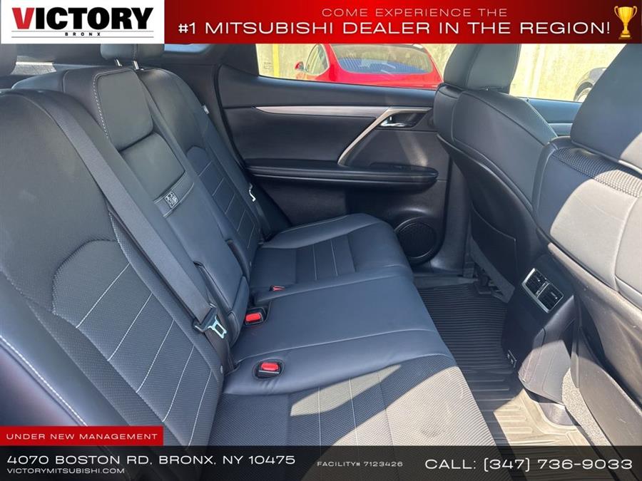 2022 Lexus Rx 350 F Sport, available for sale in Floral Park, New York | Shop Auto NY. Floral Park, New York 2022 Lexus Rx 350 F Sport, available for sale in Floral Park, New York | Shop Auto NY. Floral Park, New York