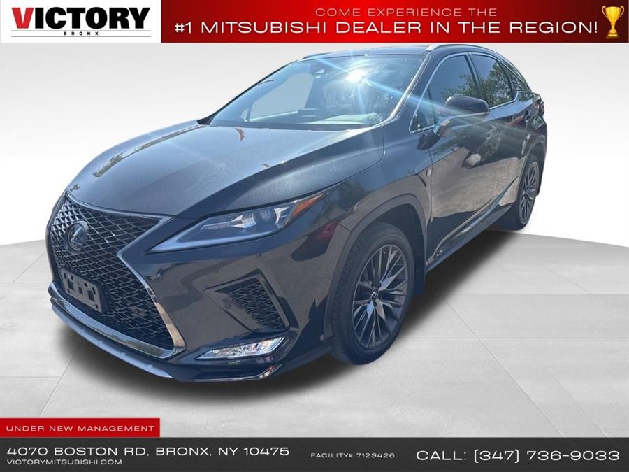 2022 Lexus Rx 350 F Sport, available for sale in Floral Park, New York | Shop Auto NY. Floral Park, New York 2022 Lexus Rx 350 F Sport, available for sale in Floral Park, New York | Shop Auto NY. Floral Park, New York