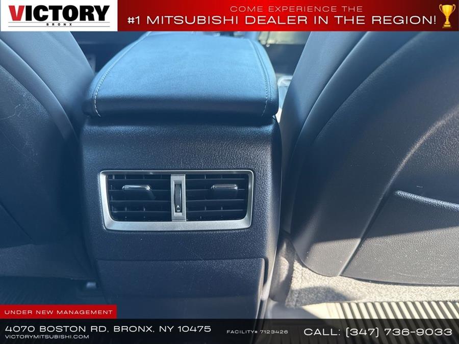 2022 Lexus Rx 350 F Sport, available for sale in Floral Park, New York | Shop Auto NY. Floral Park, New York 2022 Lexus Rx 350 F Sport, available for sale in Floral Park, New York | Shop Auto NY. Floral Park, New York