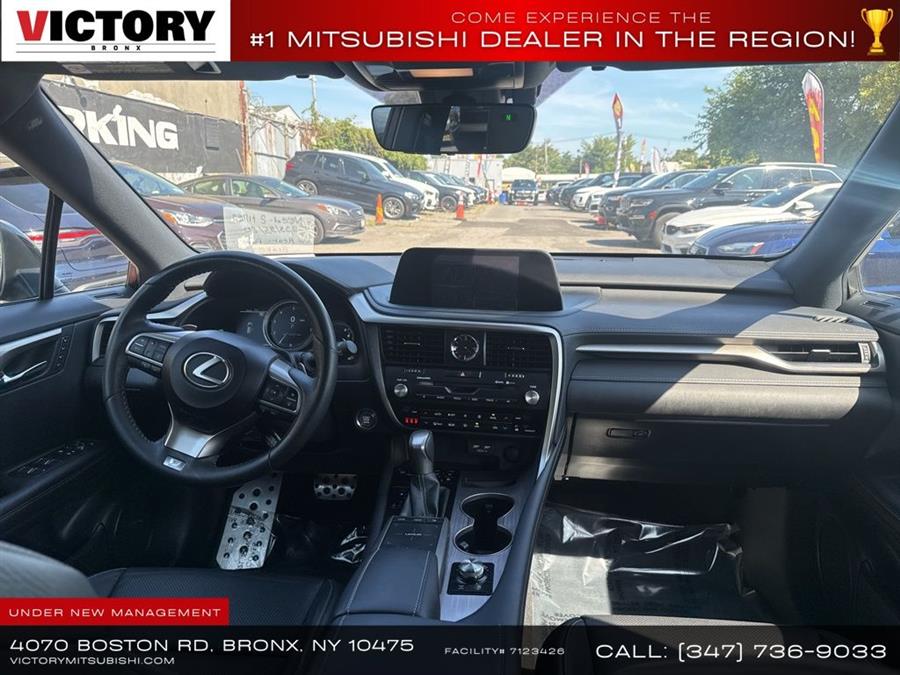 2022 Lexus Rx 350 F Sport, available for sale in Floral Park, New York | Shop Auto NY. Floral Park, New York 2022 Lexus Rx 350 F Sport, available for sale in Floral Park, New York | Shop Auto NY. Floral Park, New York