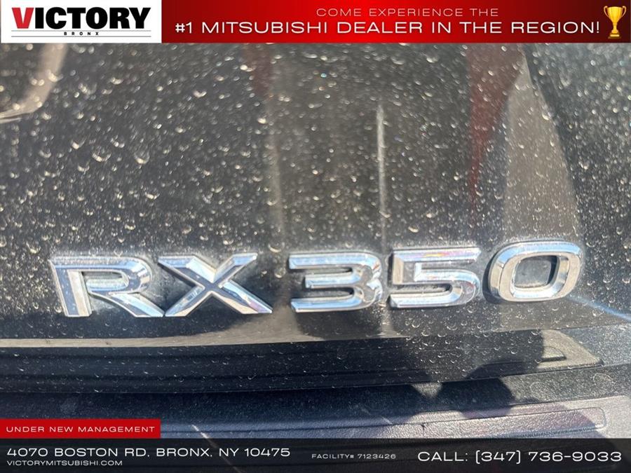2022 Lexus Rx 350 F Sport, available for sale in Floral Park, New York | Shop Auto NY. Floral Park, New York 2022 Lexus Rx 350 F Sport, available for sale in Floral Park, New York | Shop Auto NY. Floral Park, New York