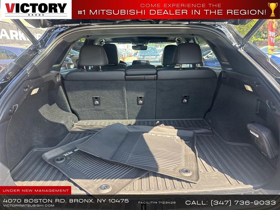 2022 Lexus Rx 350 F Sport, available for sale in Floral Park, New York | Shop Auto NY. Floral Park, New York 2022 Lexus Rx 350 F Sport, available for sale in Floral Park, New York | Shop Auto NY. Floral Park, New York