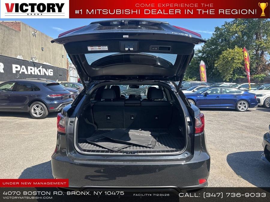 2022 Lexus Rx 350 F Sport, available for sale in Floral Park, New York | Shop Auto NY. Floral Park, New York 2022 Lexus Rx 350 F Sport, available for sale in Floral Park, New York | Shop Auto NY. Floral Park, New York