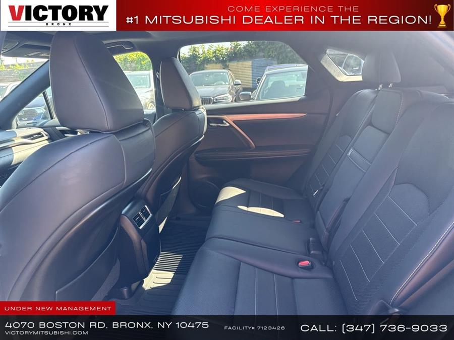 2022 Lexus Rx 350 F Sport, available for sale in Floral Park, New York | Shop Auto NY. Floral Park, New York 2022 Lexus Rx 350 F Sport, available for sale in Floral Park, New York | Shop Auto NY. Floral Park, New York