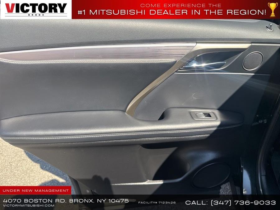 2022 Lexus Rx 350 F Sport, available for sale in Floral Park, New York | Shop Auto NY. Floral Park, New York 2022 Lexus Rx 350 F Sport, available for sale in Floral Park, New York | Shop Auto NY. Floral Park, New York