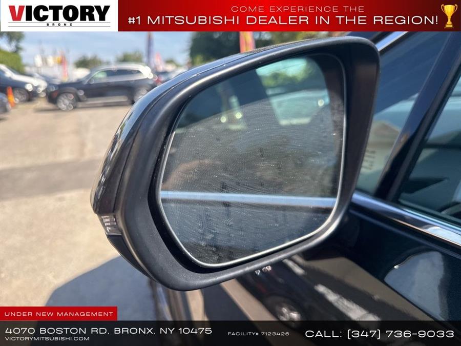 2022 Lexus Rx 350 F Sport, available for sale in Floral Park, New York | Shop Auto NY. Floral Park, New York 2022 Lexus Rx 350 F Sport, available for sale in Floral Park, New York | Shop Auto NY. Floral Park, New York