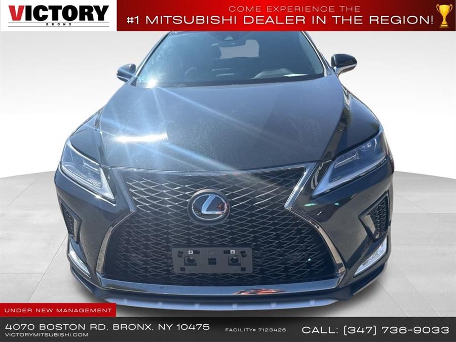 2022 Lexus Rx 350 F Sport, available for sale in Floral Park, New York | Shop Auto NY. Floral Park, New York 2022 Lexus Rx 350 F Sport, available for sale in Floral Park, New York | Shop Auto NY. Floral Park, New York