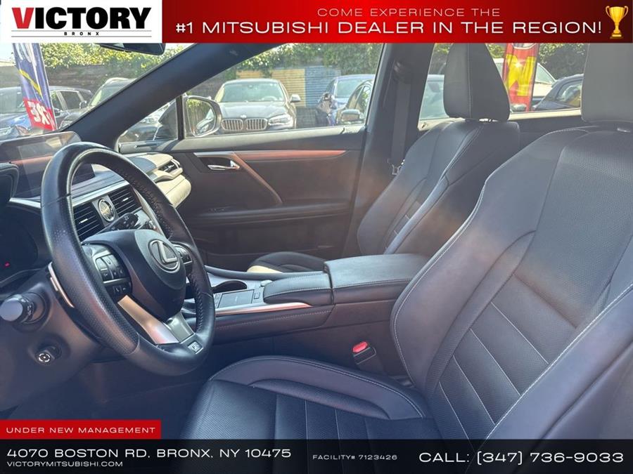 2022 Lexus Rx 350 F Sport, available for sale in Floral Park, New York | Shop Auto NY. Floral Park, New York 2022 Lexus Rx 350 F Sport, available for sale in Floral Park, New York | Shop Auto NY. Floral Park, New York