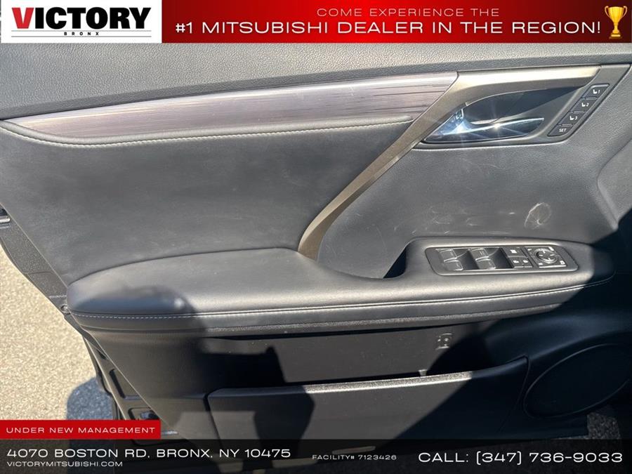 2022 Lexus Rx 350 F Sport, available for sale in Floral Park, New York | Shop Auto NY. Floral Park, New York 2022 Lexus Rx 350 F Sport, available for sale in Floral Park, New York | Shop Auto NY. Floral Park, New York