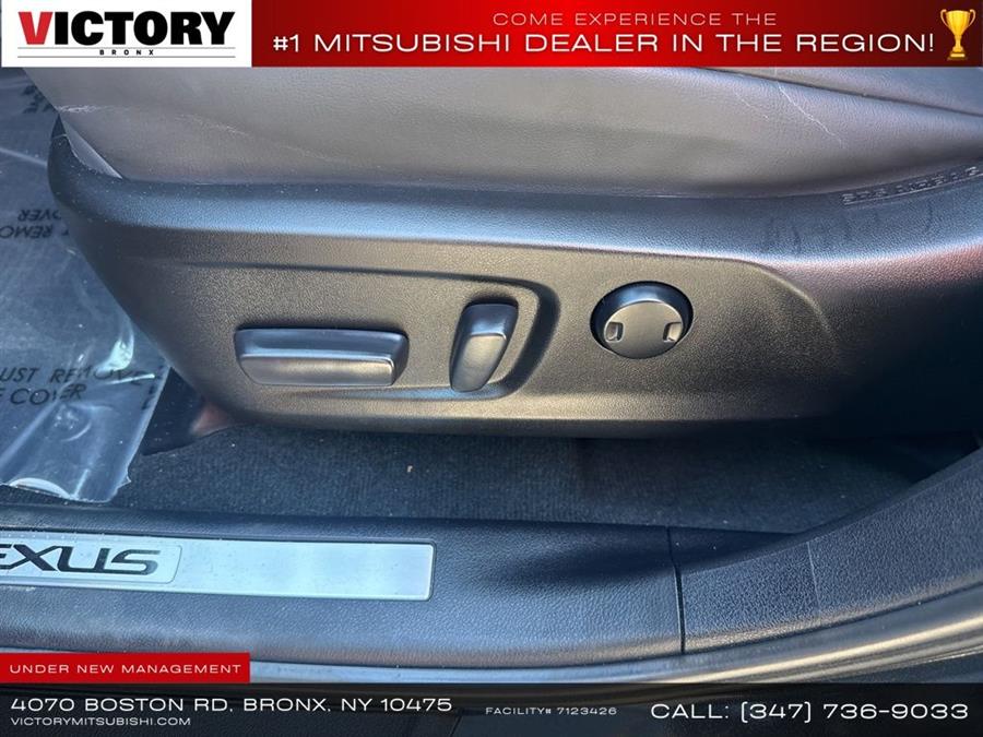 2022 Lexus Rx 350 F Sport, available for sale in Floral Park, New York | Shop Auto NY. Floral Park, New York 2022 Lexus Rx 350 F Sport, available for sale in Floral Park, New York | Shop Auto NY. Floral Park, New York