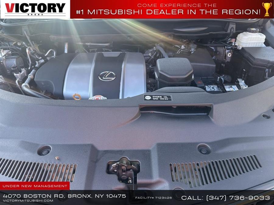 2022 Lexus Rx 350 F Sport, available for sale in Floral Park, New York | Shop Auto NY. Floral Park, New York 2022 Lexus Rx 350 F Sport, available for sale in Floral Park, New York | Shop Auto NY. Floral Park, New York