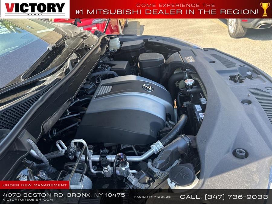 2022 Lexus Rx 350 F Sport, available for sale in Floral Park, New York | Shop Auto NY. Floral Park, New York 2022 Lexus Rx 350 F Sport, available for sale in Floral Park, New York | Shop Auto NY. Floral Park, New York
