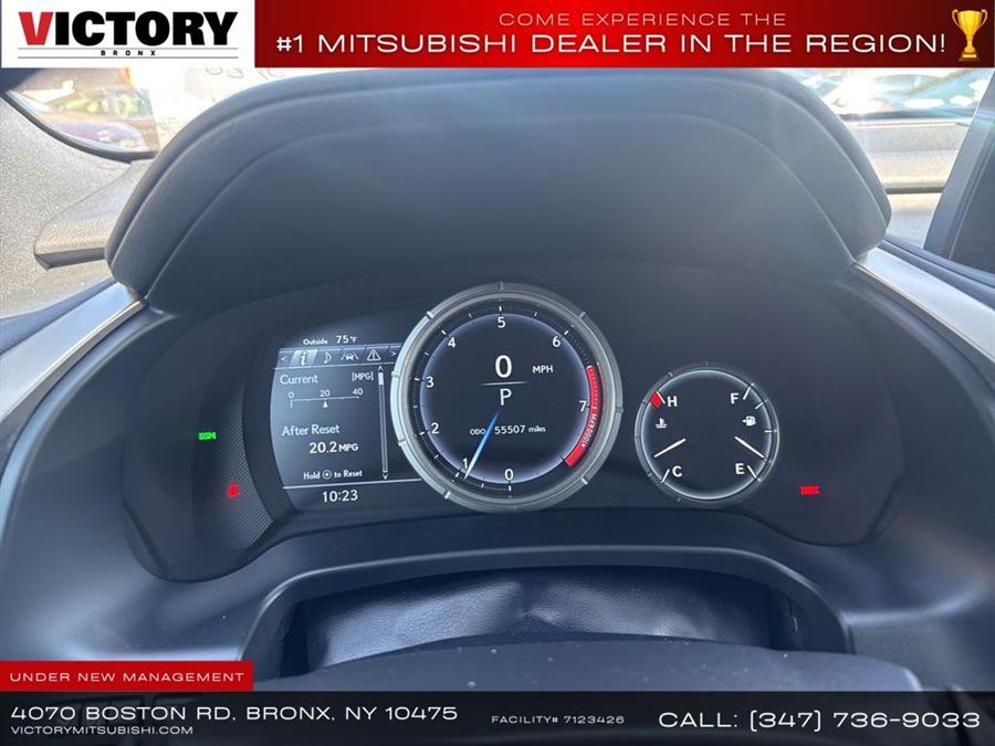 2022 Lexus Rx 350 F Sport, available for sale in Floral Park, New York | Shop Auto NY. Floral Park, New York 2022 Lexus Rx 350 F Sport, available for sale in Floral Park, New York | Shop Auto NY. Floral Park, New York