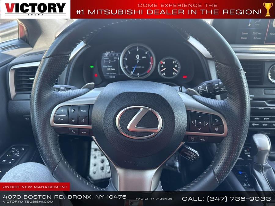2022 Lexus Rx 350 F Sport, available for sale in Floral Park, New York | Shop Auto NY. Floral Park, New York 2022 Lexus Rx 350 F Sport, available for sale in Floral Park, New York | Shop Auto NY. Floral Park, New York