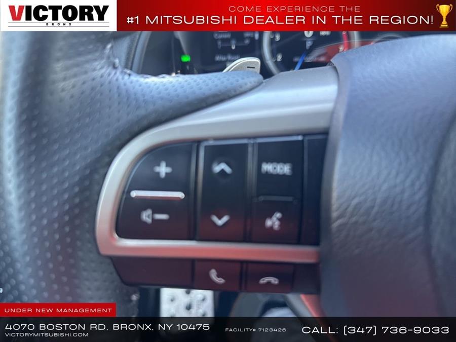 2022 Lexus Rx 350 F Sport, available for sale in Floral Park, New York | Shop Auto NY. Floral Park, New York 2022 Lexus Rx 350 F Sport, available for sale in Floral Park, New York | Shop Auto NY. Floral Park, New York