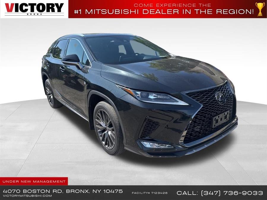 2022 Lexus Rx 350 F Sport, available for sale in Floral Park, New York | Shop Auto NY. Floral Park, New York 2022 Lexus Rx 350 F Sport, available for sale in Floral Park, New York | Shop Auto NY. Floral Park, New York