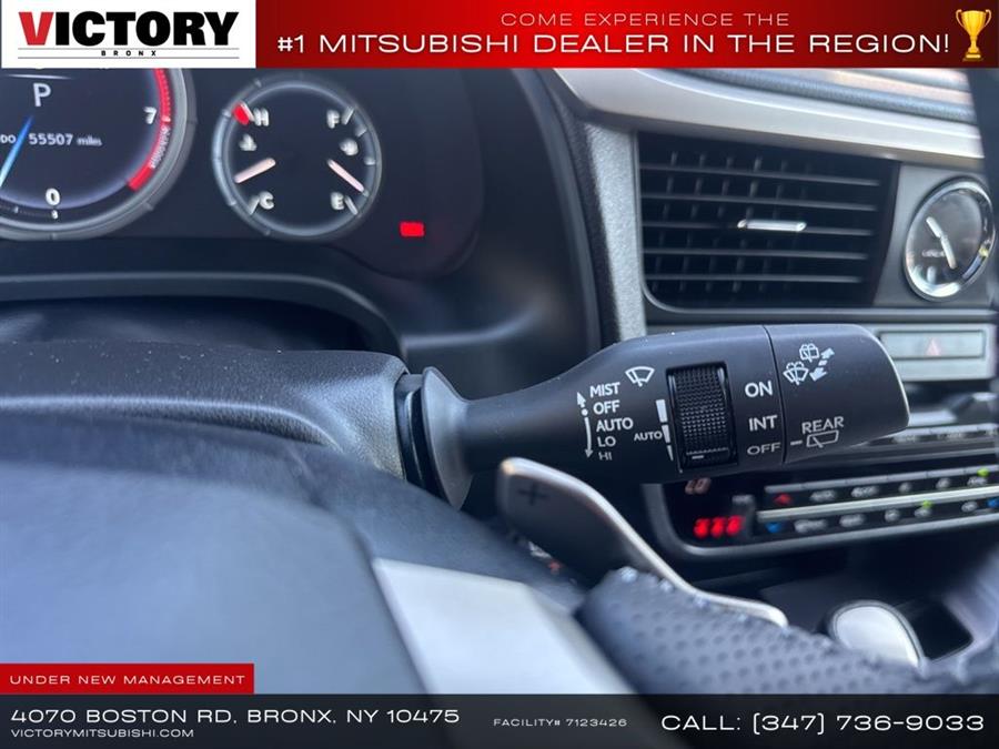 2022 Lexus Rx 350 F Sport, available for sale in Floral Park, New York | Shop Auto NY. Floral Park, New York 2022 Lexus Rx 350 F Sport, available for sale in Floral Park, New York | Shop Auto NY. Floral Park, New York
