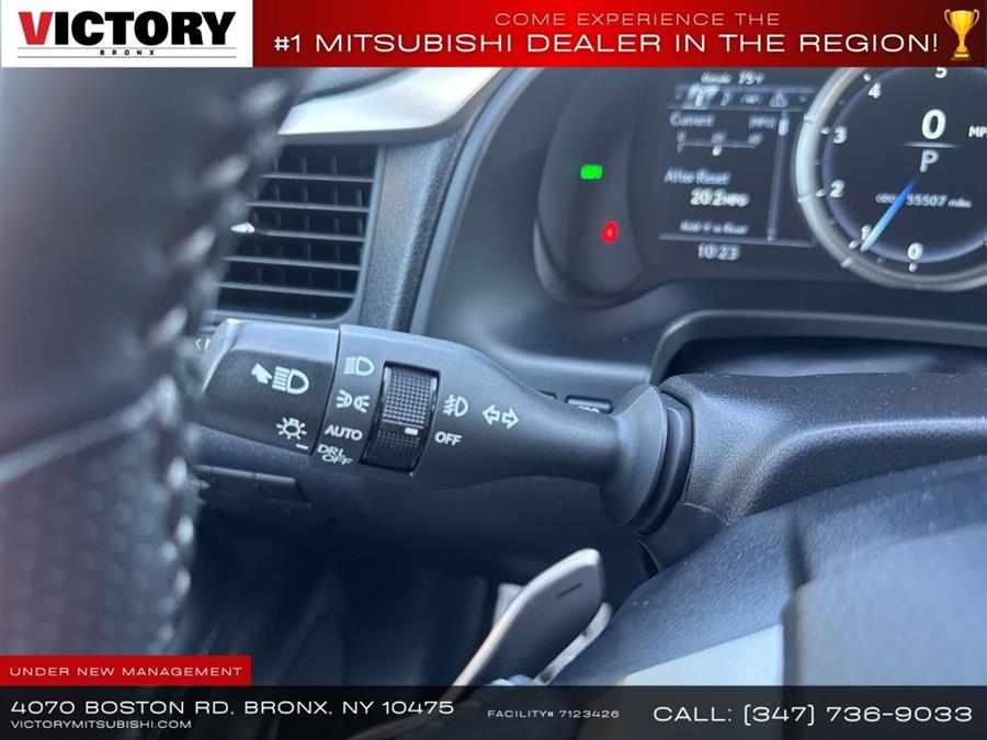 2022 Lexus Rx 350 F Sport, available for sale in Floral Park, New York | Shop Auto NY. Floral Park, New York 2022 Lexus Rx 350 F Sport, available for sale in Floral Park, New York | Shop Auto NY. Floral Park, New York