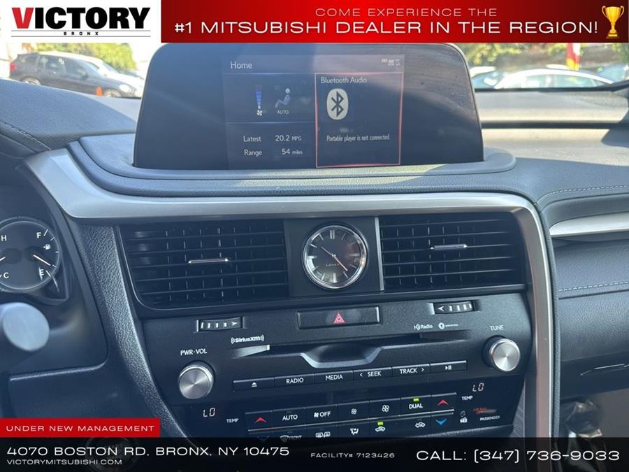 2022 Lexus Rx 350 F Sport, available for sale in Floral Park, New York | Shop Auto NY. Floral Park, New York 2022 Lexus Rx 350 F Sport, available for sale in Floral Park, New York | Shop Auto NY. Floral Park, New York